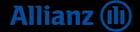 Allianz logo