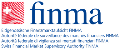Association logo