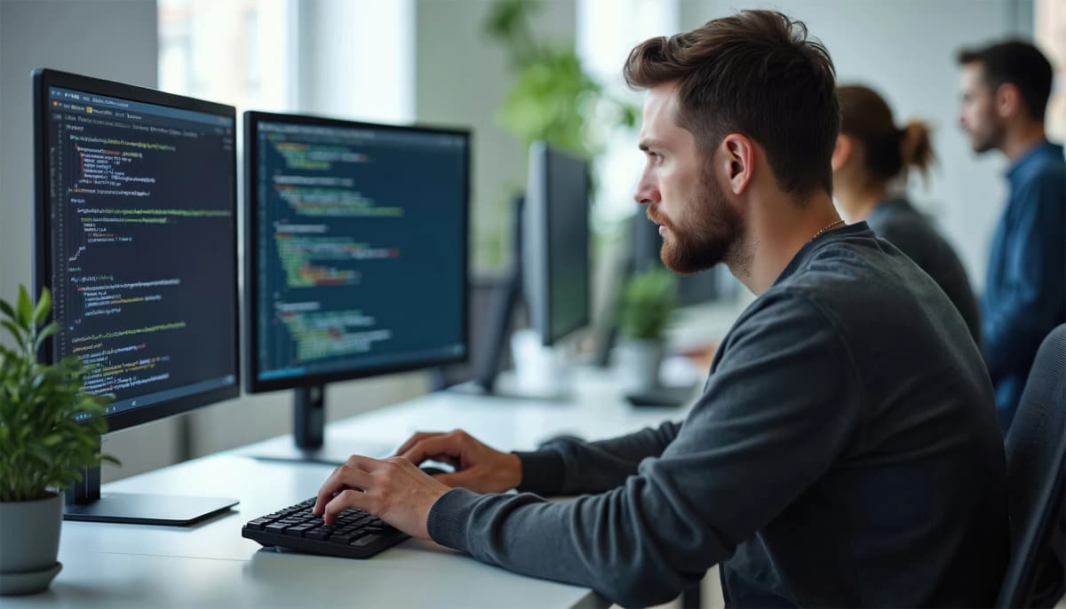 Assurance Genevoise,Professional Cybersecurity Insurance