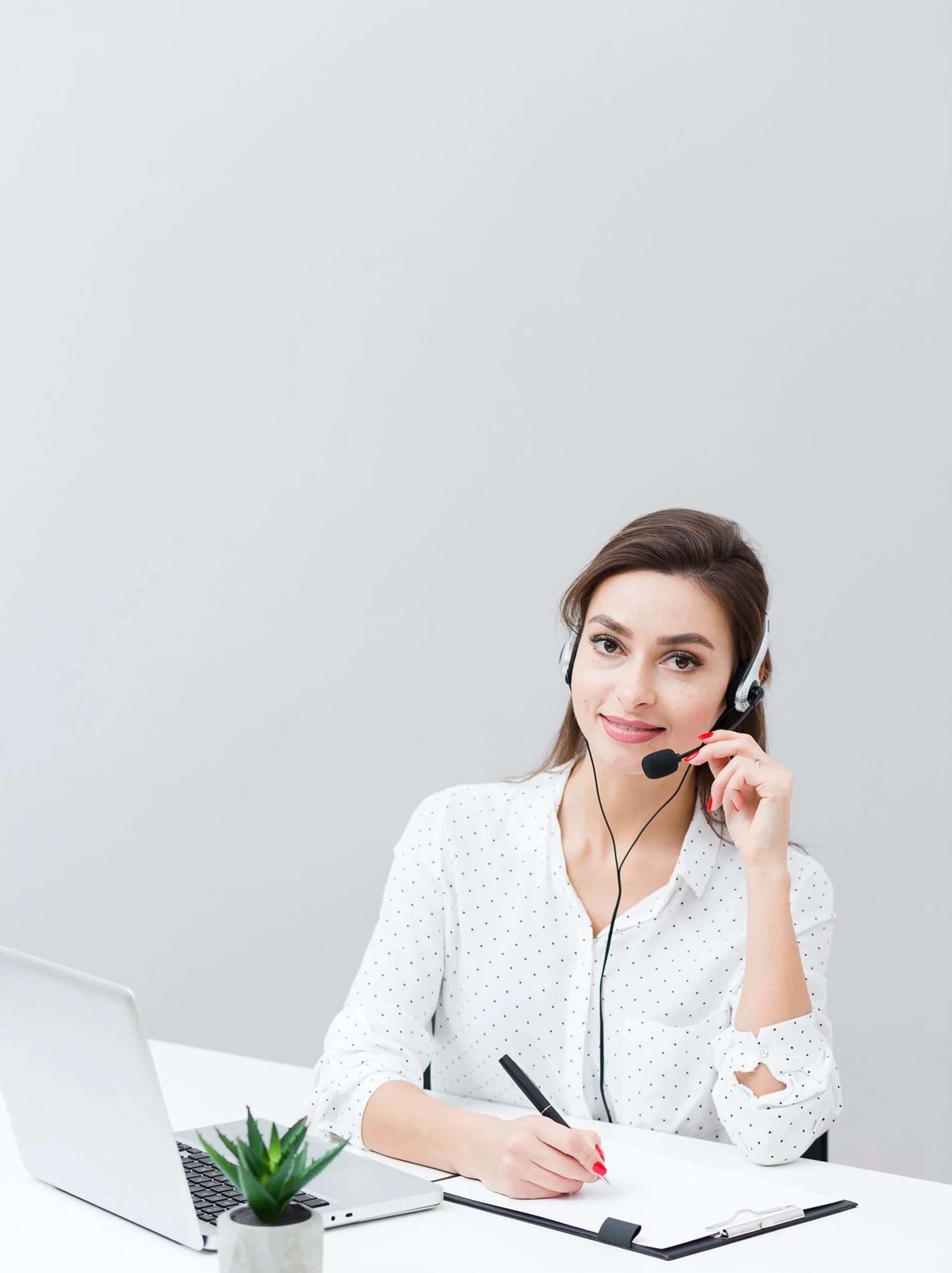 Assurance Genevoise, assureur expert à Genève. Contactez-nous.