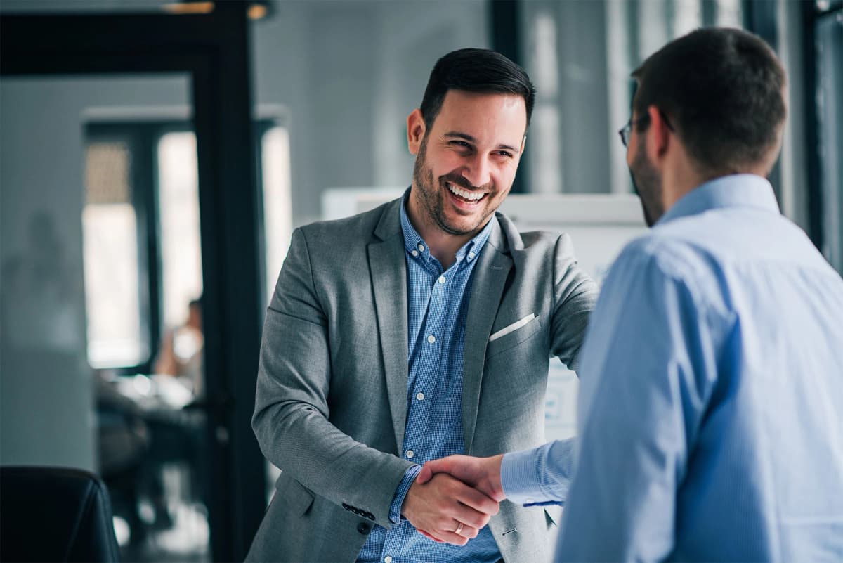 Assurance Genevoise,Professionnel Assurance Homme Clé