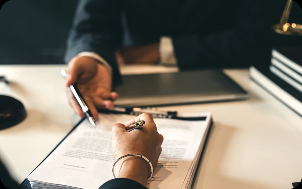Assurance Genevoise,Professionnel Assurance Perte De Gain
