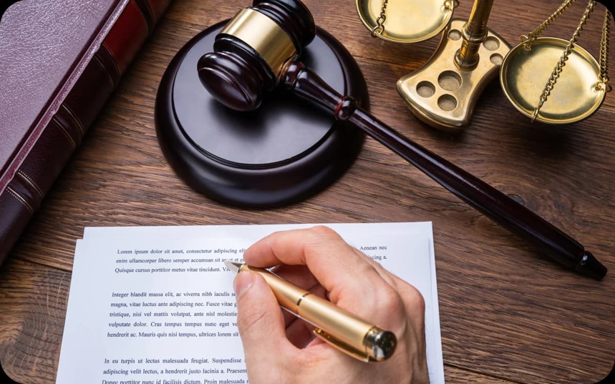 Assurance Genevoise,Particulier Assurance Protection Juridique