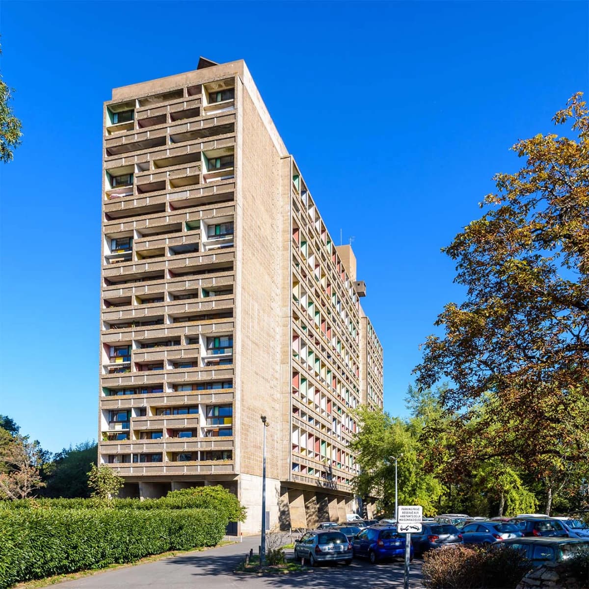 Assurance Genevoise,Particulier Assurance RC Immeuble et Bâtiment