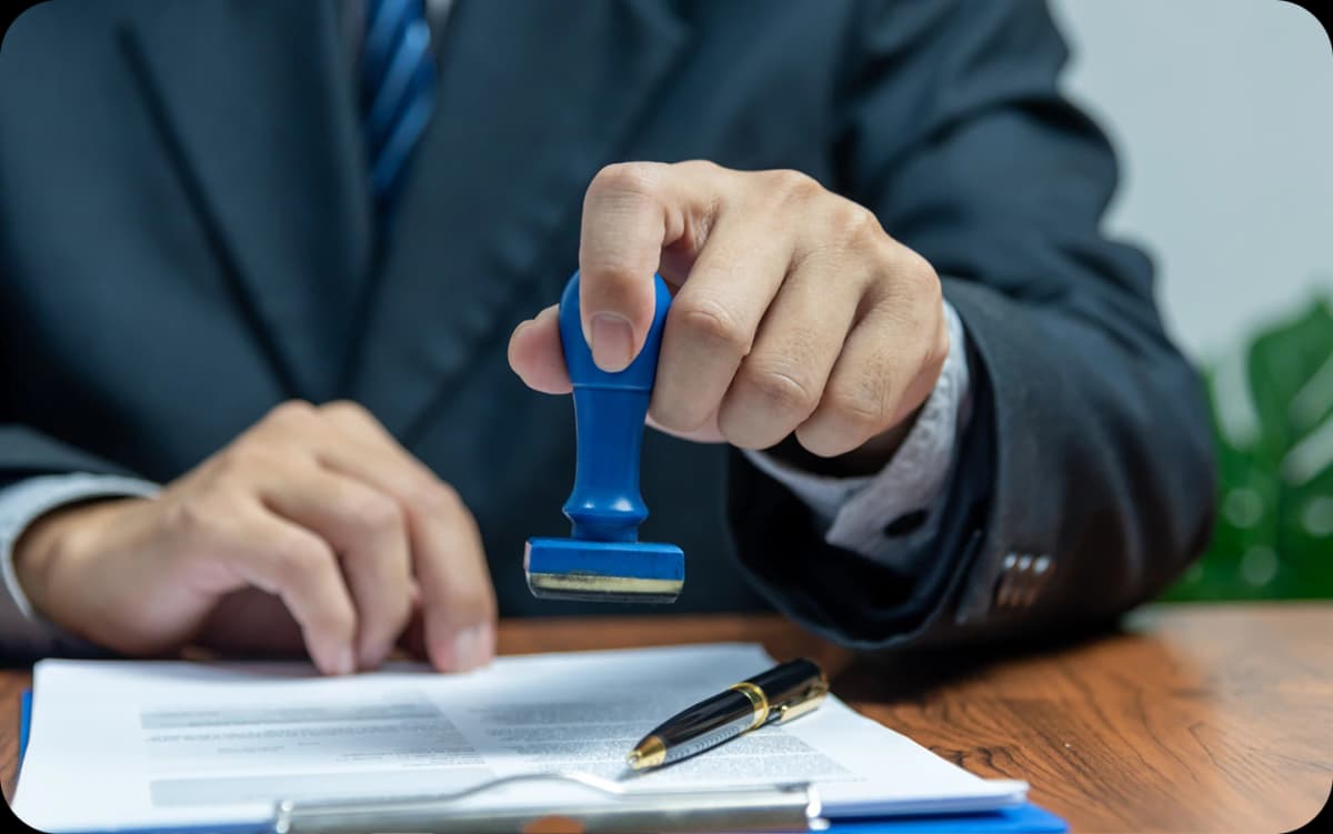 Assurance Genevoise,Professionnel Cautions Et Garanties