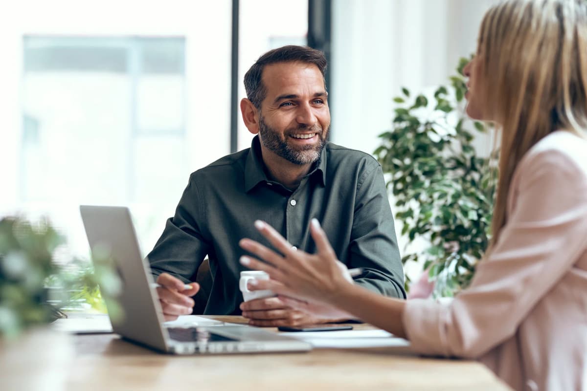 Assurance Genevoise,Professionnel Couvertures dédiées