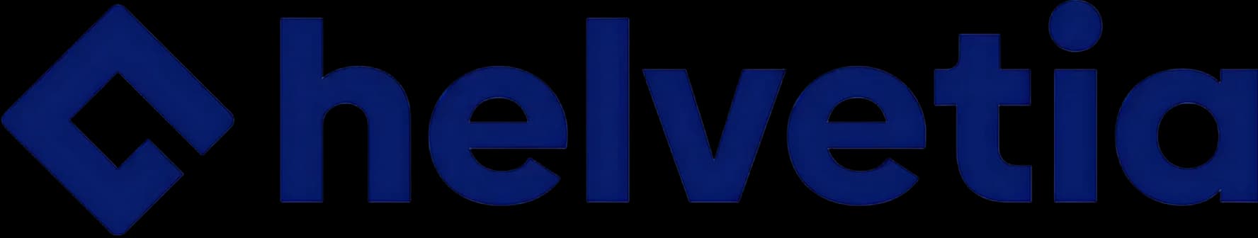 Helvita logo