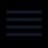 X logo