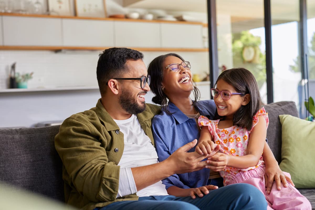 Assurance Genevoise,Individual Pension Planning