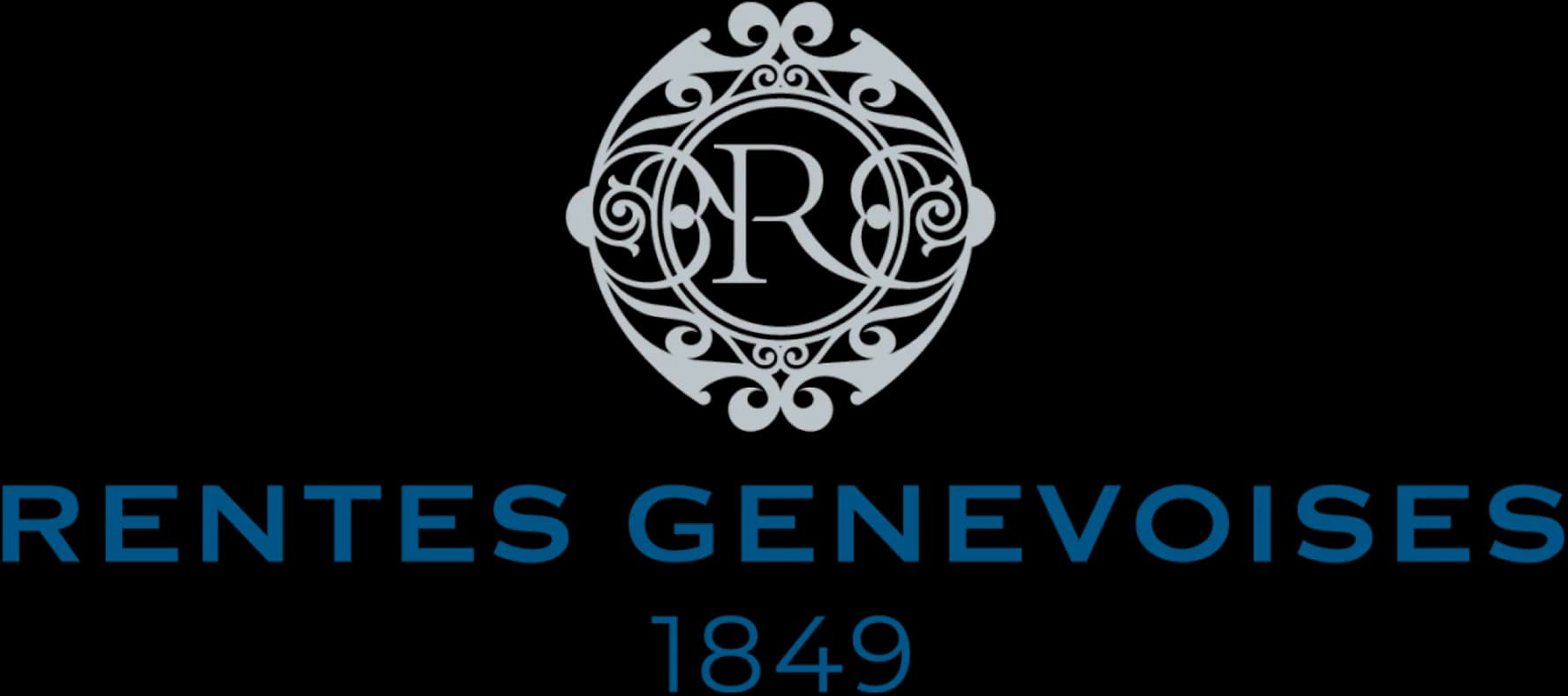 Rentes Genevoises logo