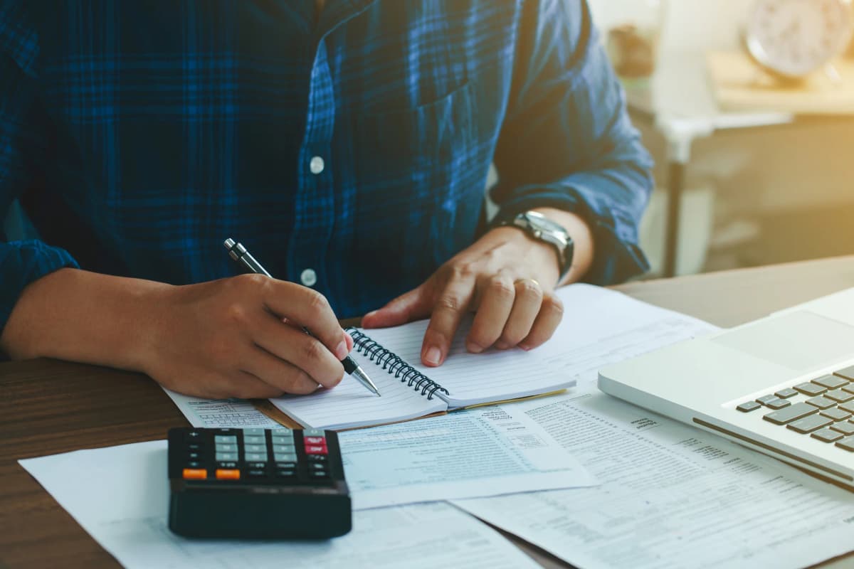 Assurance Genevoise,Particulier Taxes et Fiscalité