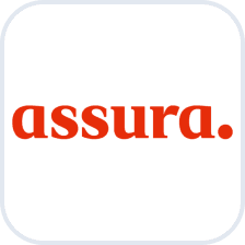 Assura