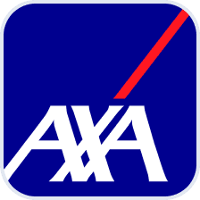 AXA Winterthur