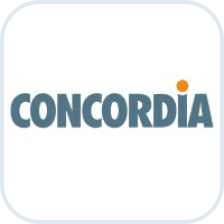 Concordia