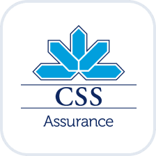 CSS Assurance (Général)