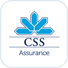 CSS Assurance
