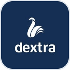 Dextra Rechtsschutz AG