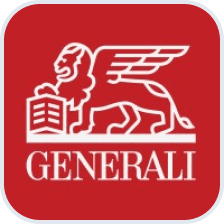 Generali