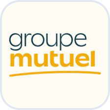 Groupe Mutuel