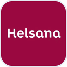 Helsana Assurance SA