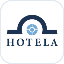 Hotela
