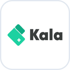 Kala Swiss