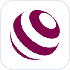 Liechtenstein Life AG