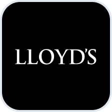 LLOYD'S