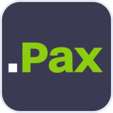 PAX