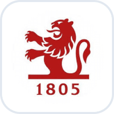 Banque Pictet & Cie SA