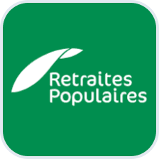 Retraites Populaires
