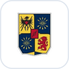 Edmond de Rothschild SA