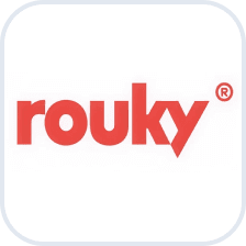Rouky SA