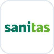 Sanitas