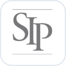 SIP Medical Family Office