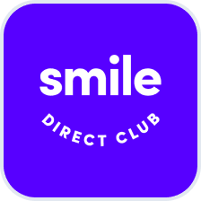 Smile (smile direct)