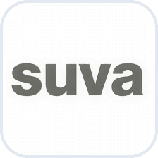 Suva