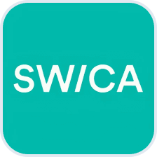 Swica