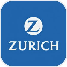 Zurich Assurance