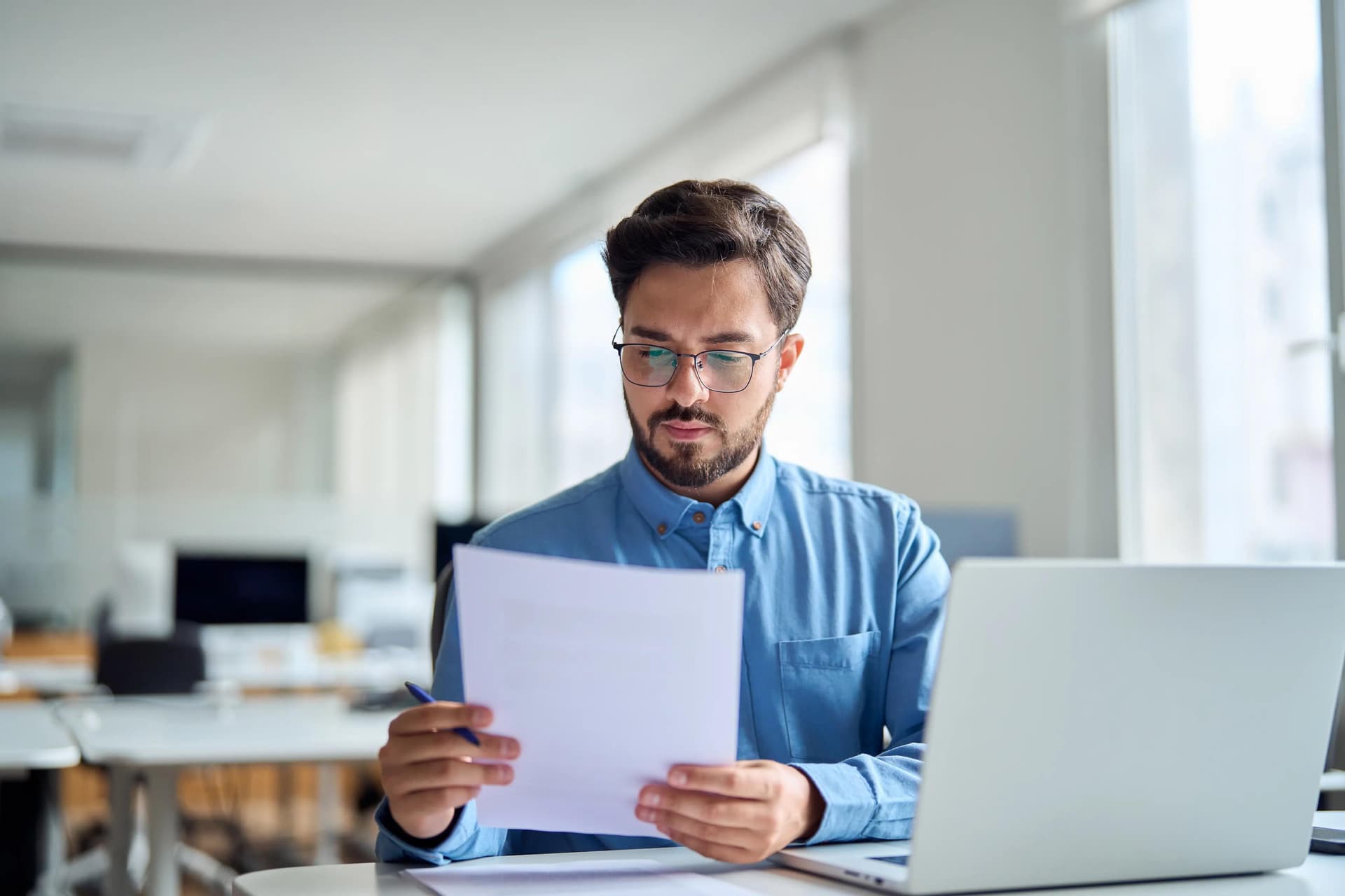 Assurance Genevoise Article Assurance Genevoise Article