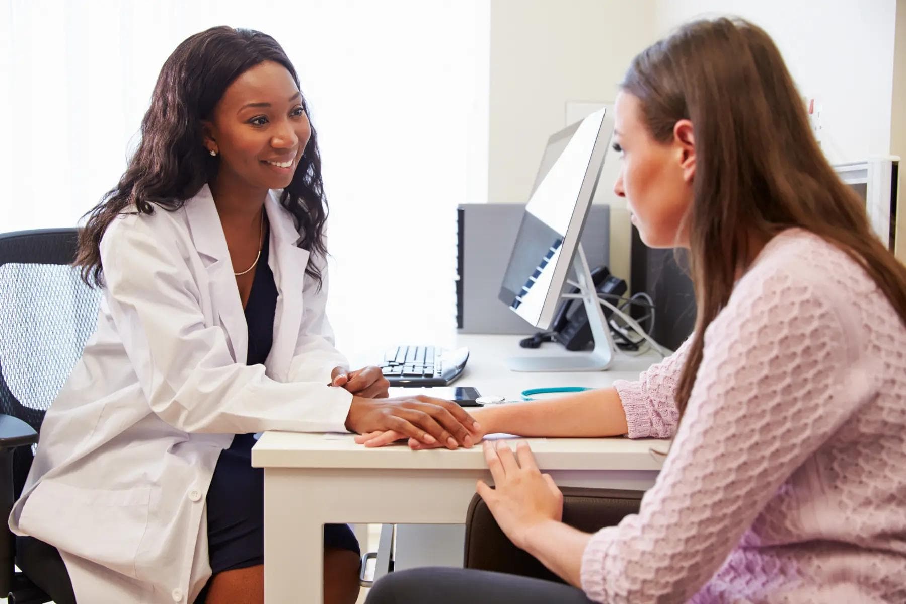 Coverage plans offer varying levels of health protection, from basic to premium policies, each with different pricing. Coverage plans offer varying levels of health protection, from basic to premium policies, each with different pricing.