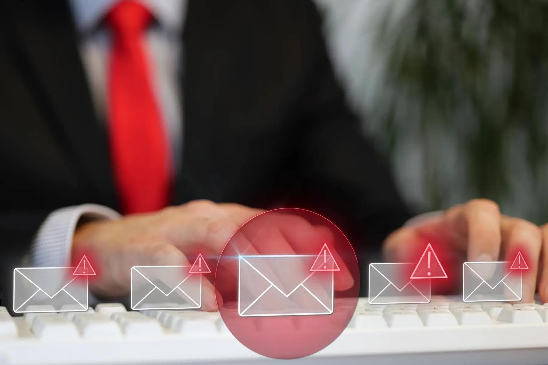 Assurance Genevoise Article Assurance Genevoise Article