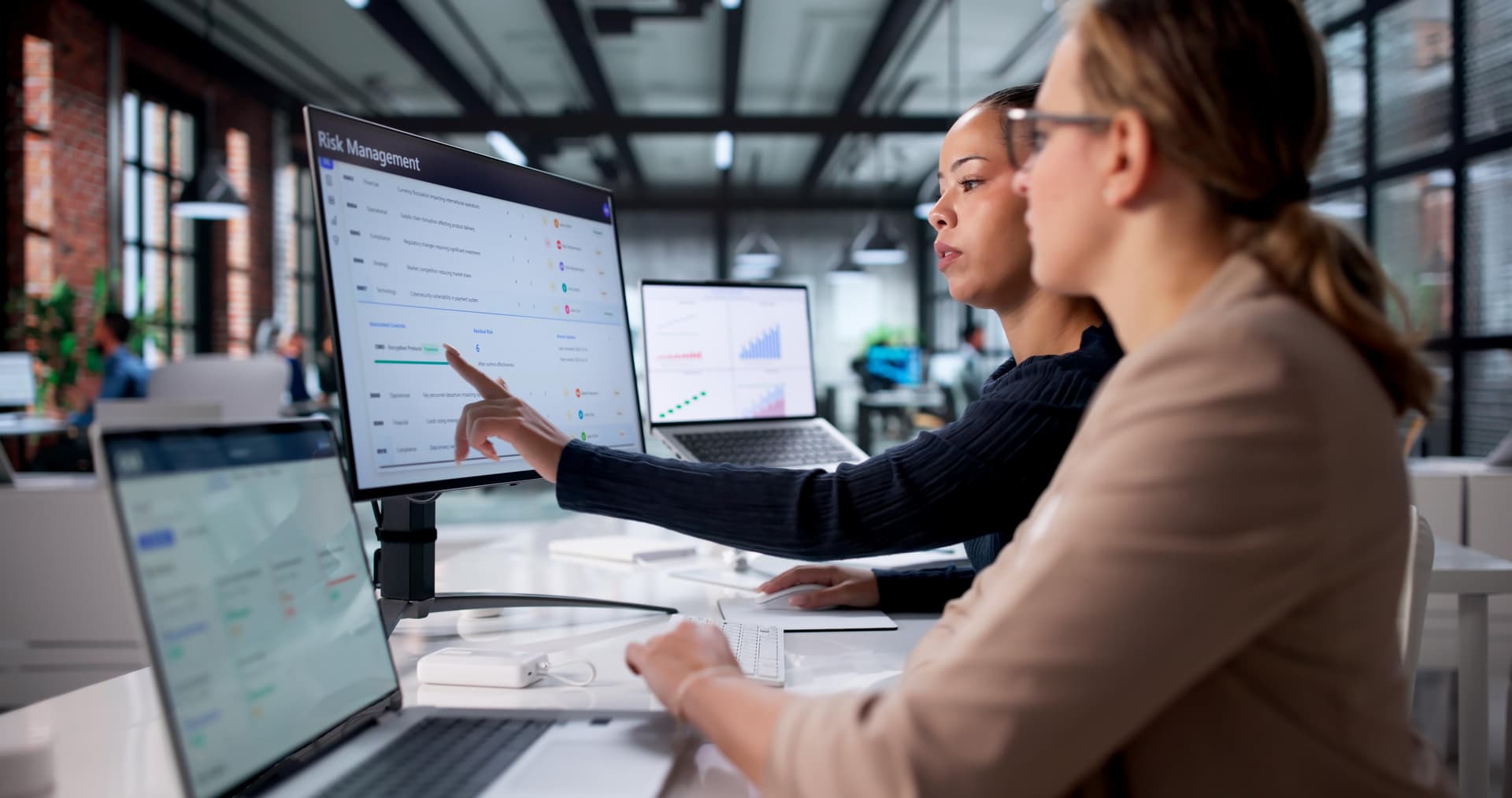 Assurance Genevoise Article Assurance Genevoise Article