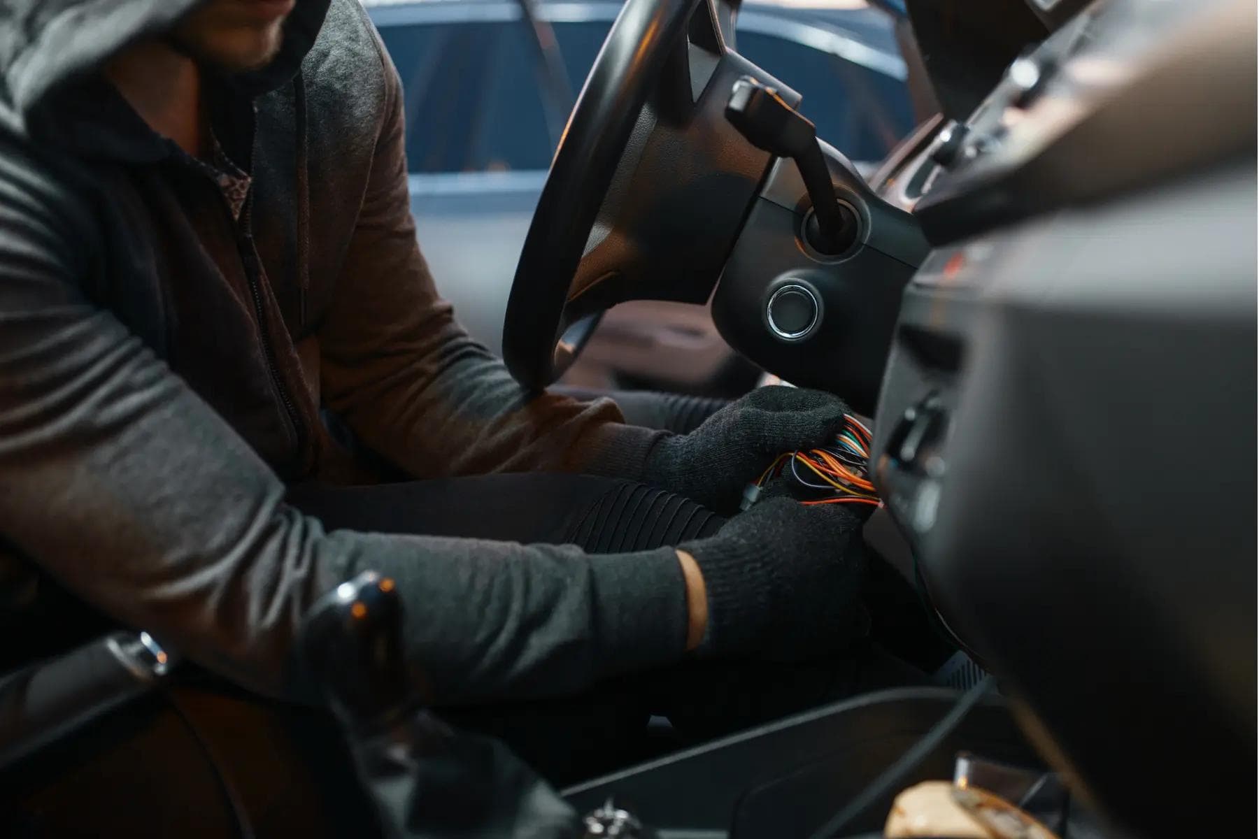 Assurance Genevoise Article Assurance Genevoise Article