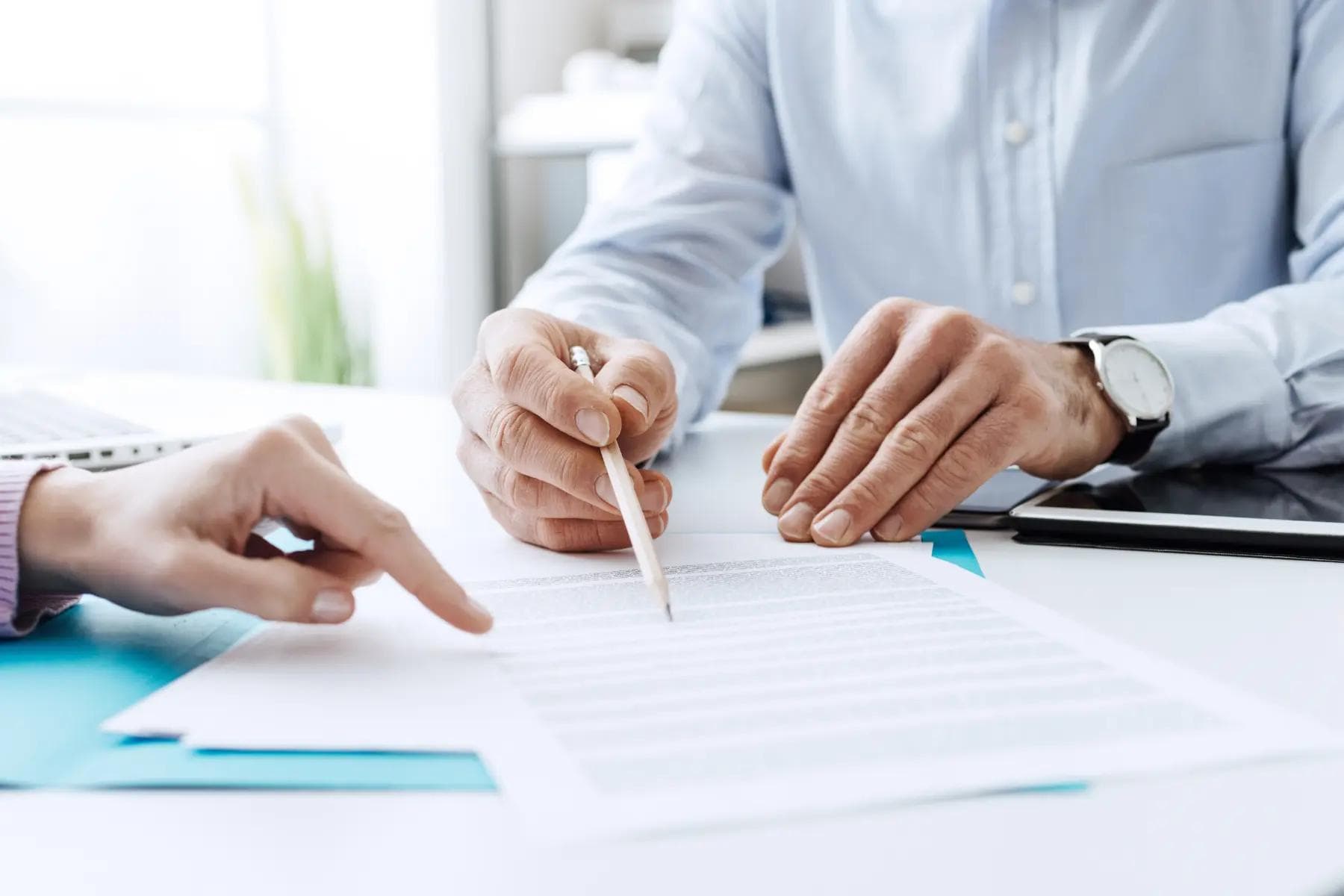 You can find a reliable insurance broker for consultations. You can find a reliable insurance broker for consultations.