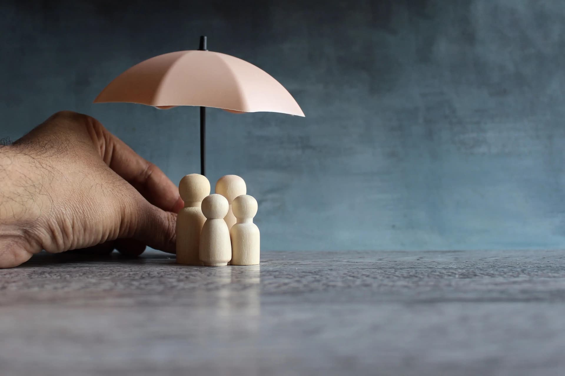 Assurance Genevoise Article Assurance Genevoise Article