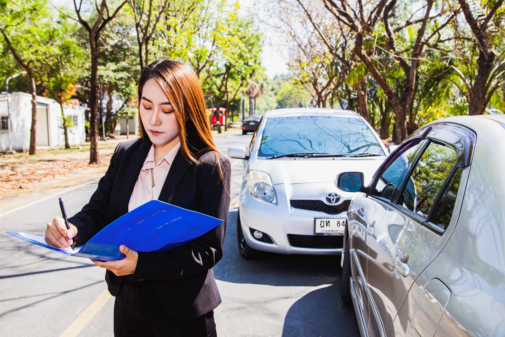 Assurance Genevoise Article Assurance Genevoise Article