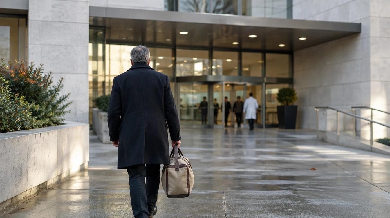 Assurance Genevoise Article Assurance Genevoise Article