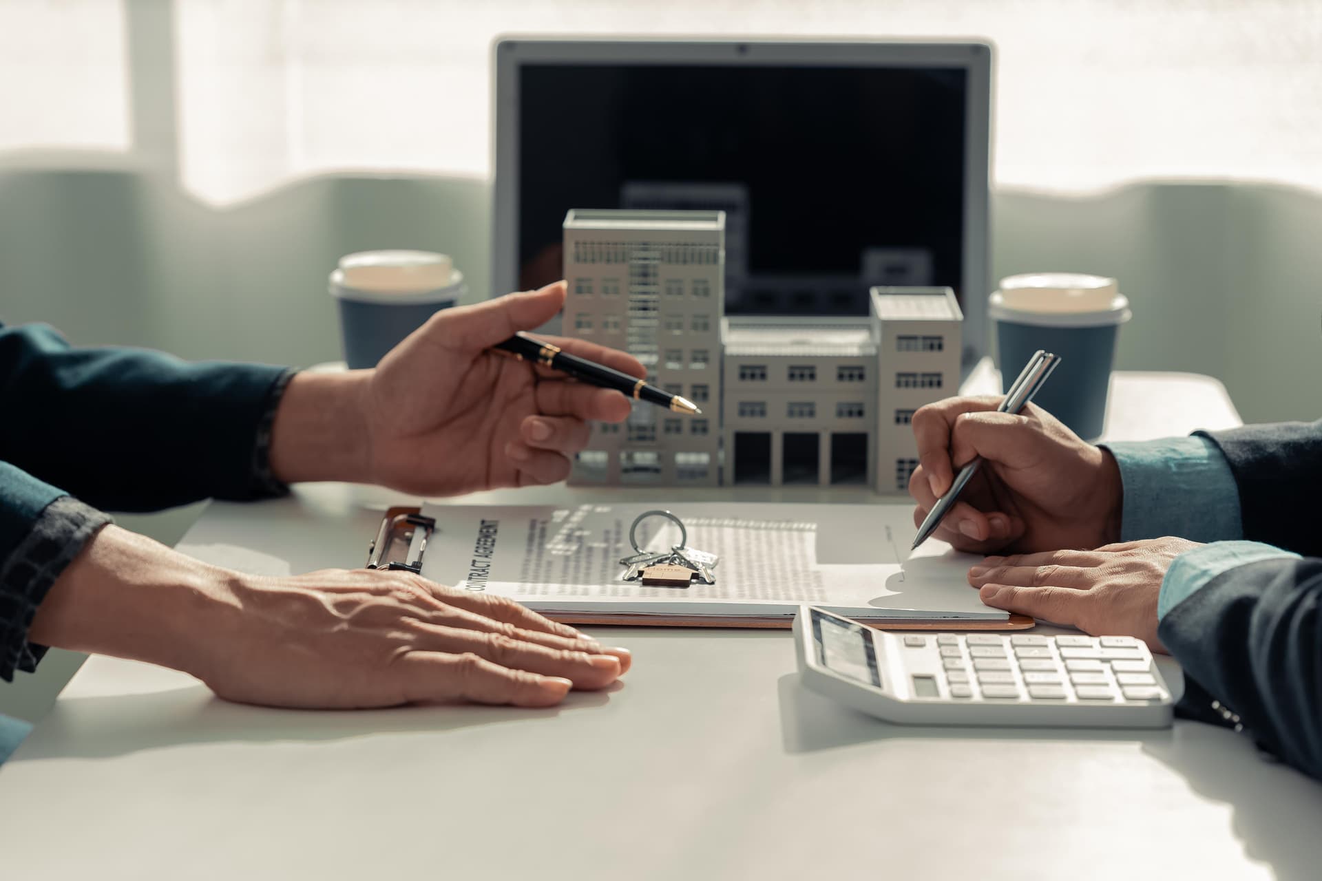 Assurance Genevoise Article Assurance Genevoise Article