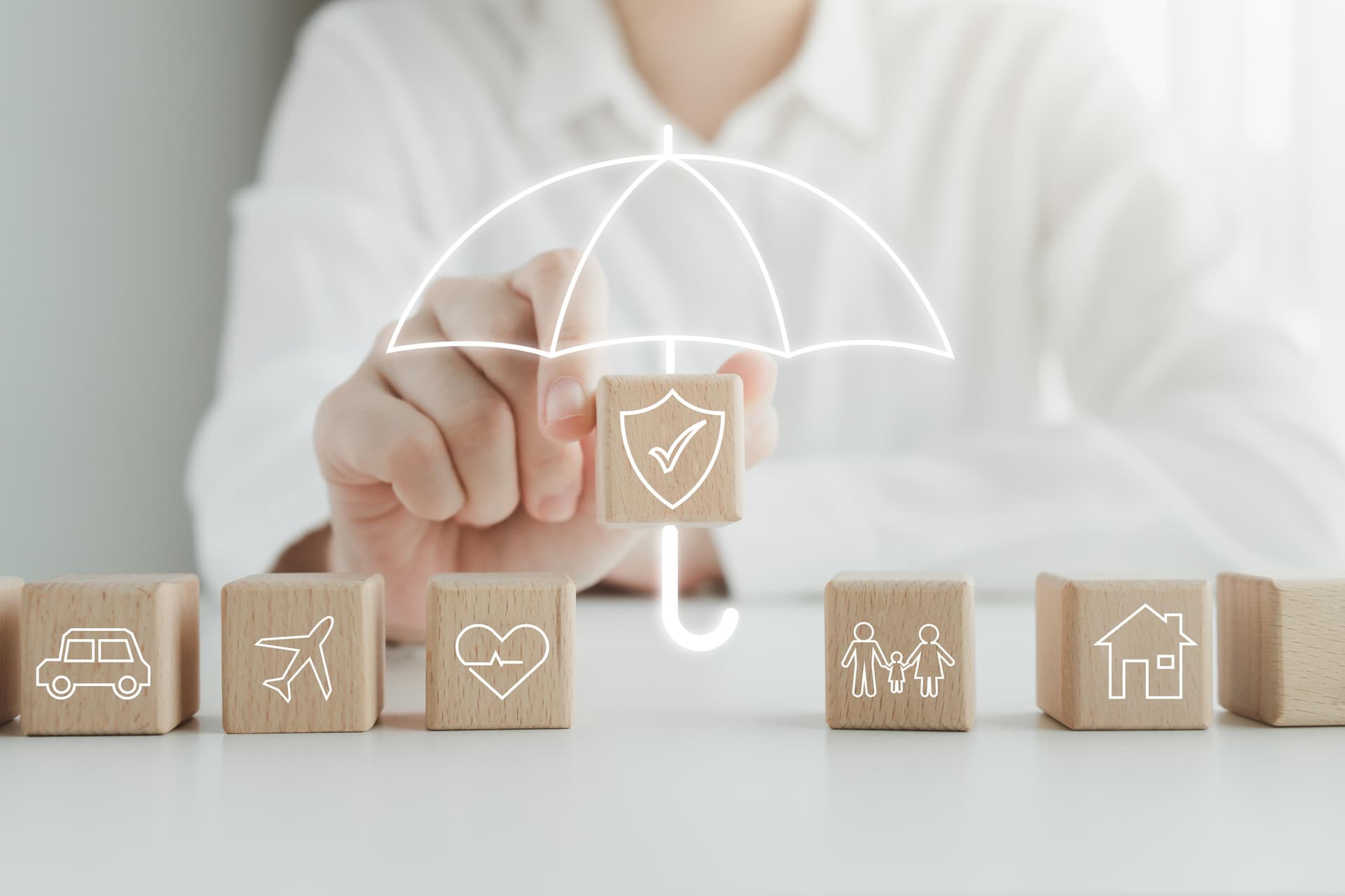 Assurance Genevoise Article Assurance Genevoise Article